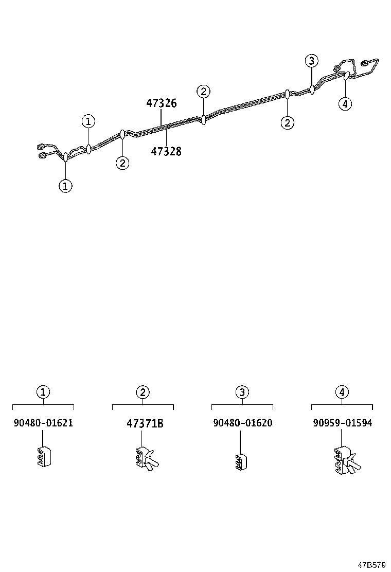 Figure 47B579