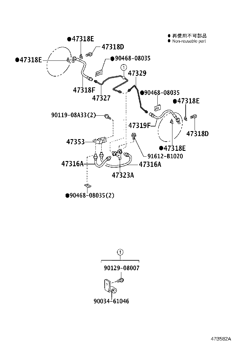 Figure 47B582A