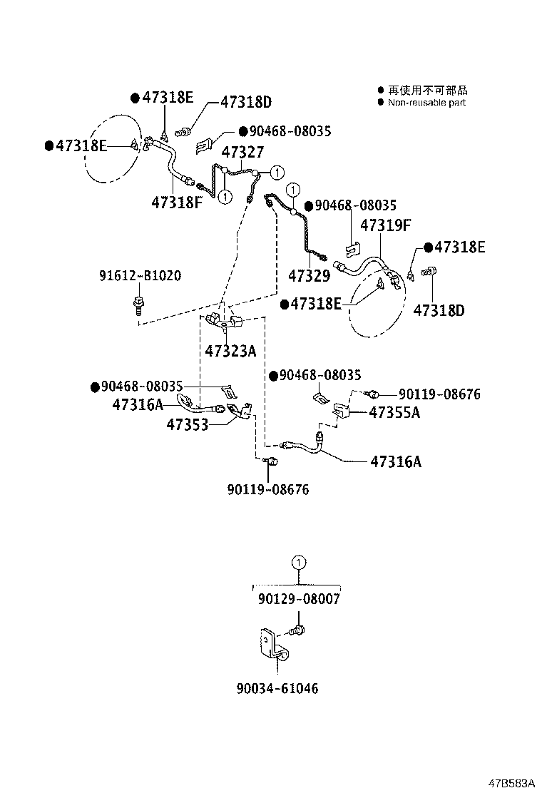 Figure 47B583A