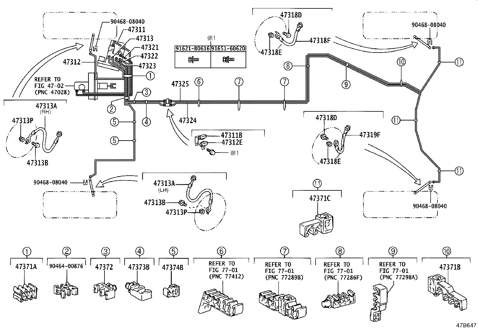 Figure 47B647