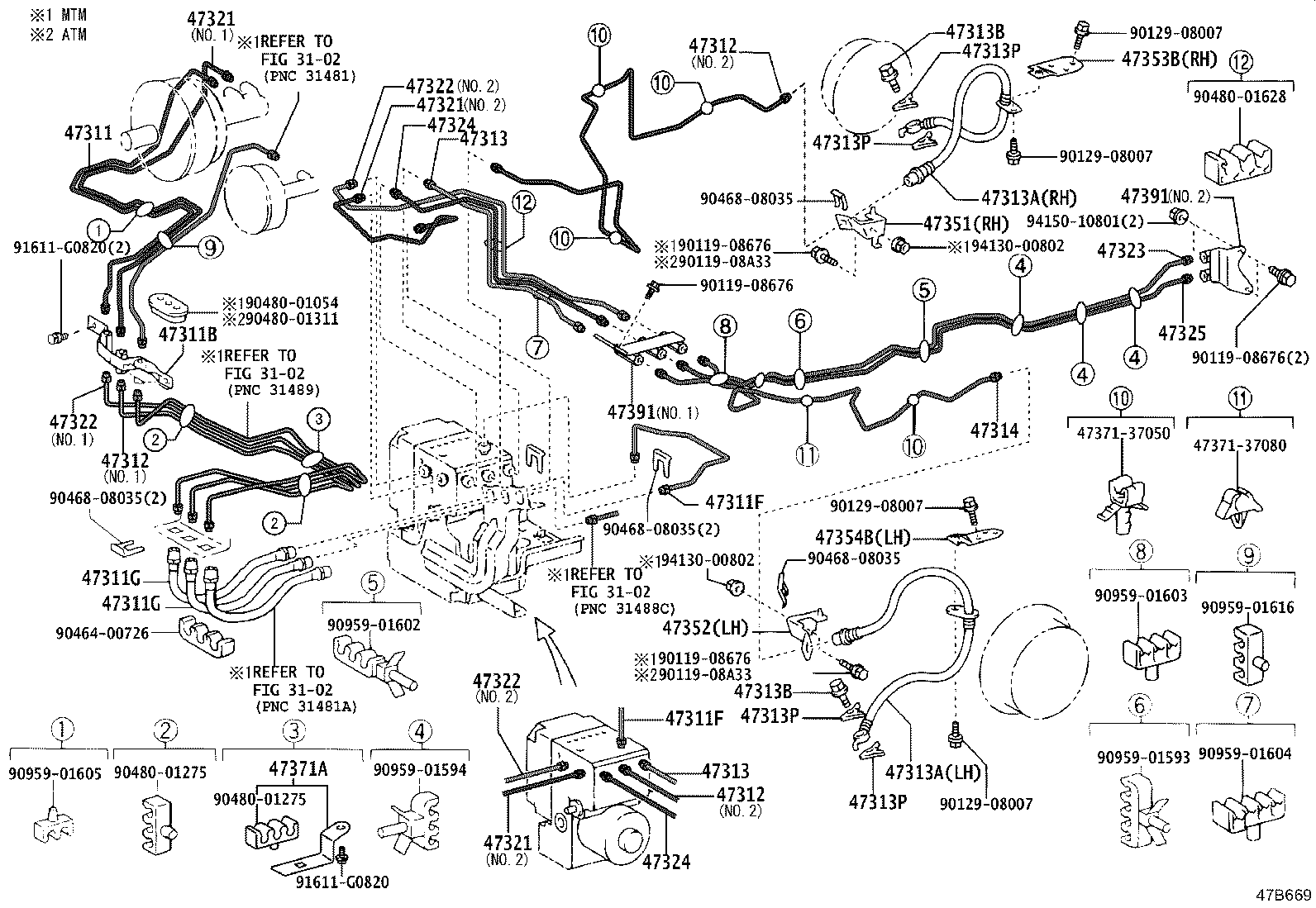 Figure 47B669