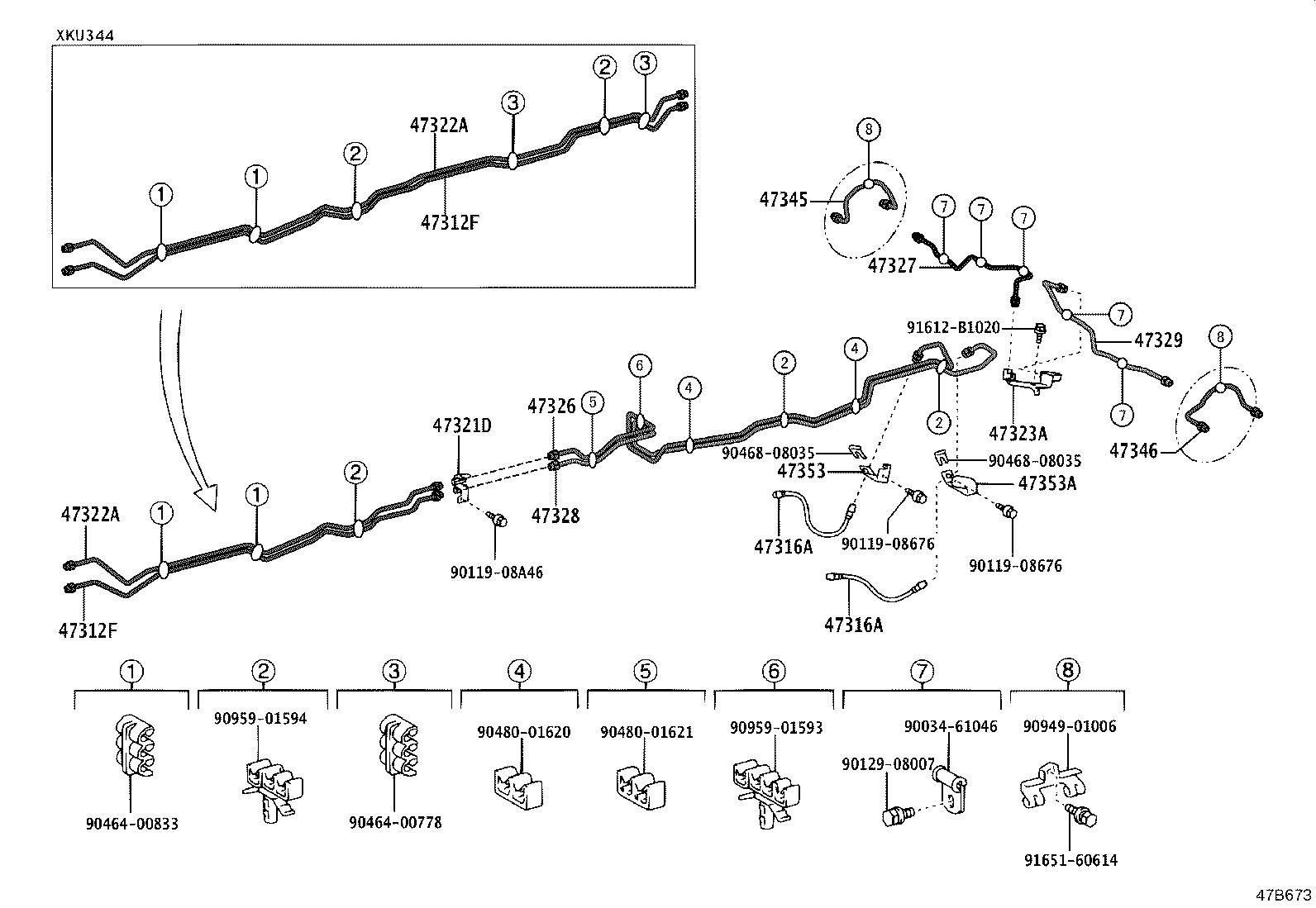 Figure 47B673