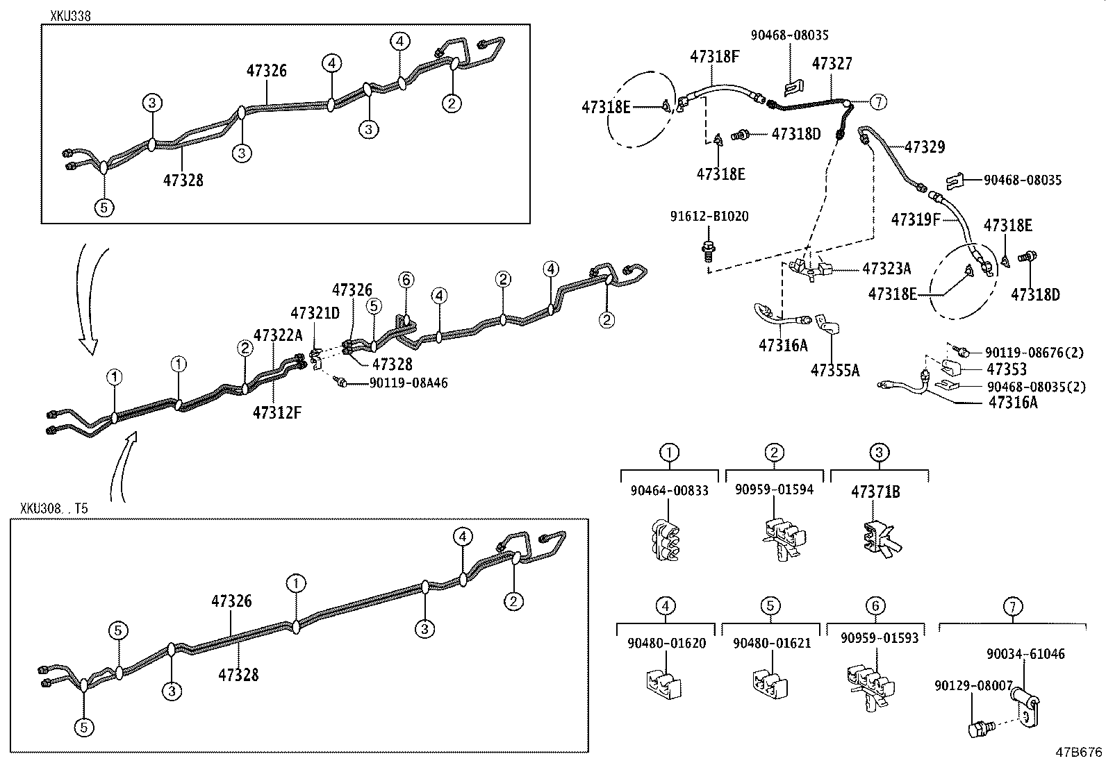Figure 47B676