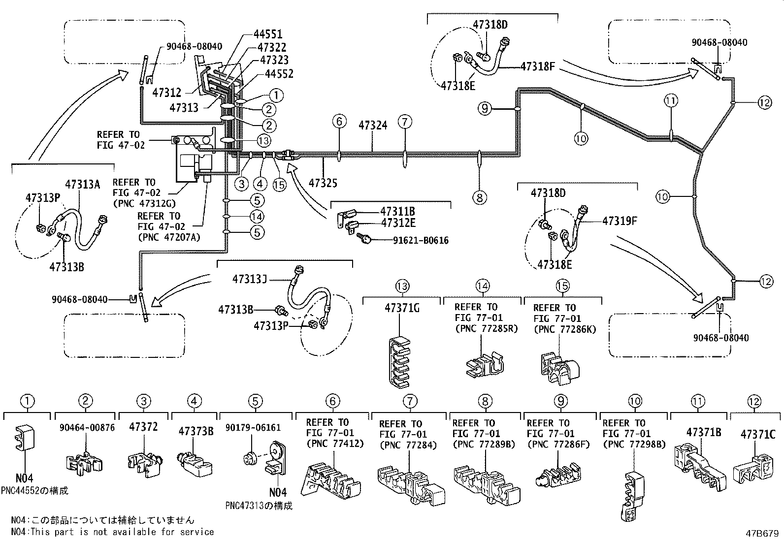 Figure 47B679