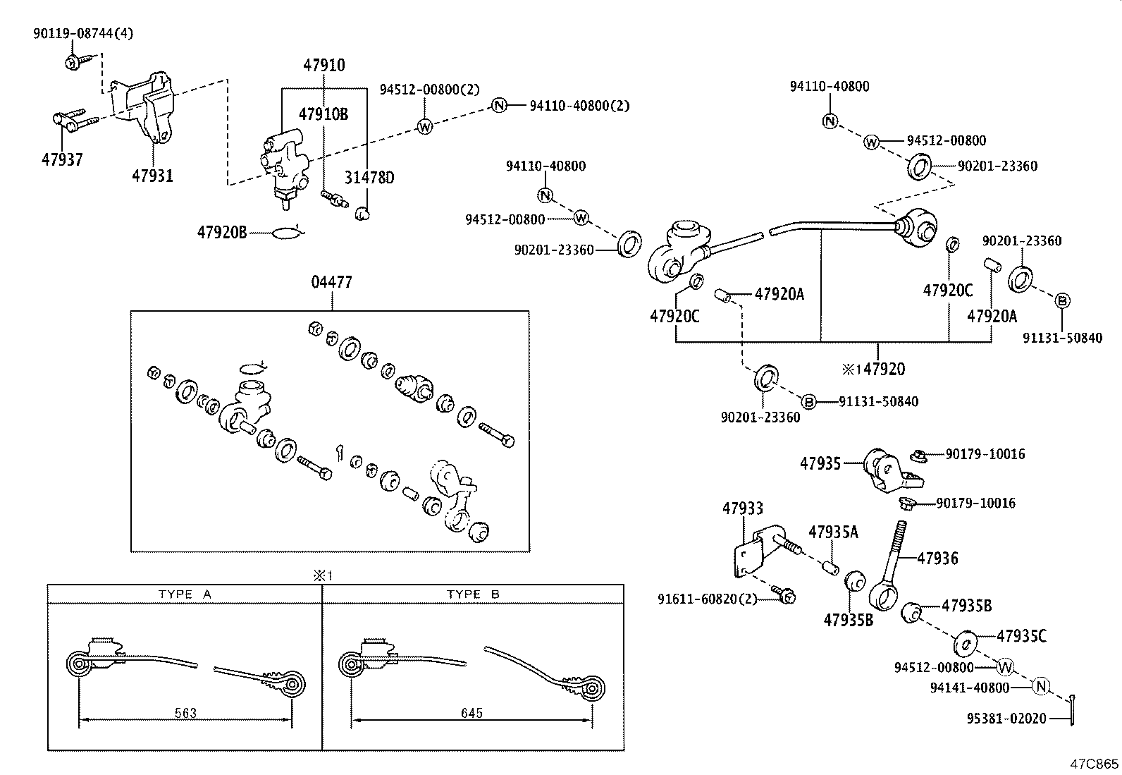 Figure 47C865