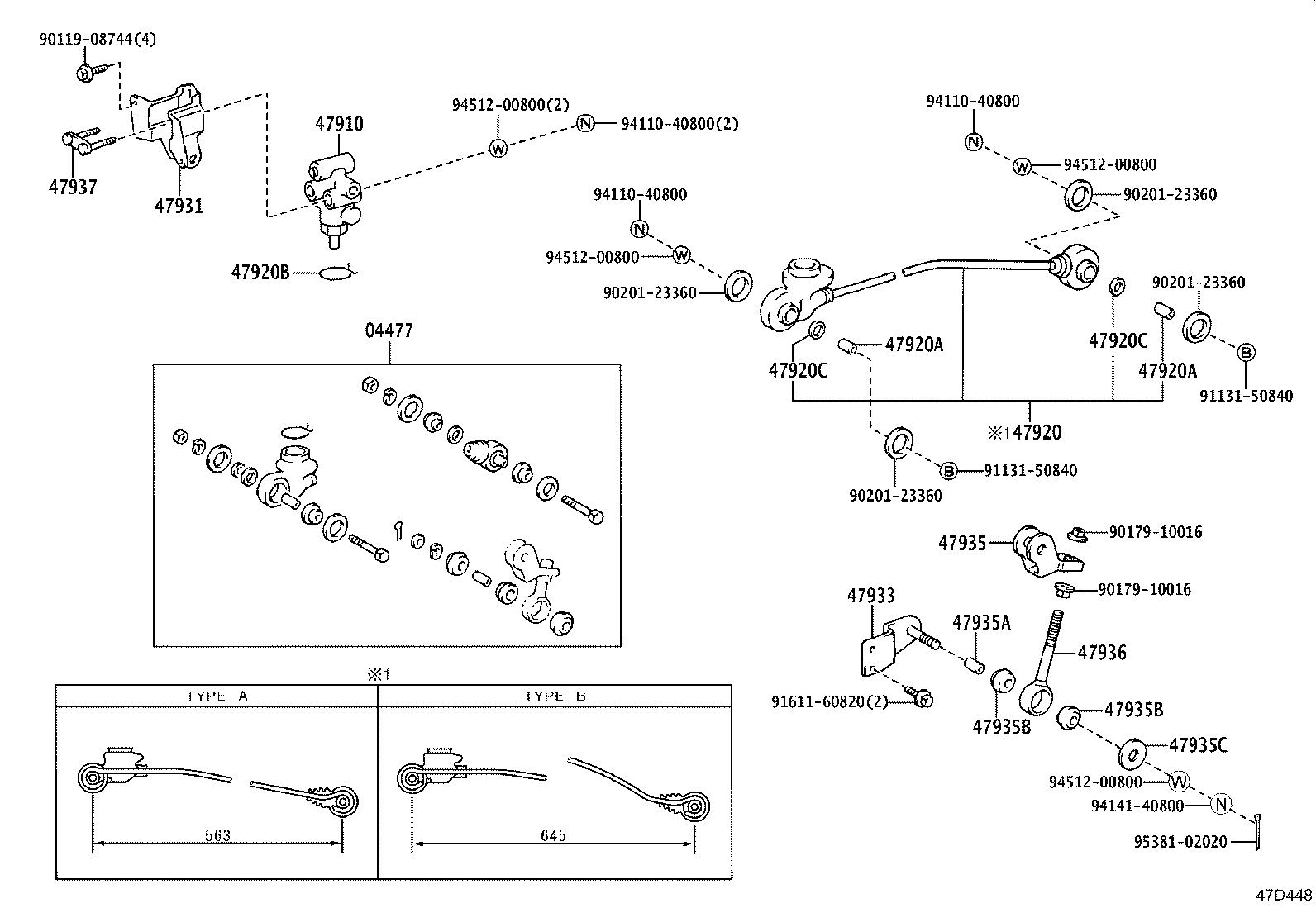 Figure 47D448