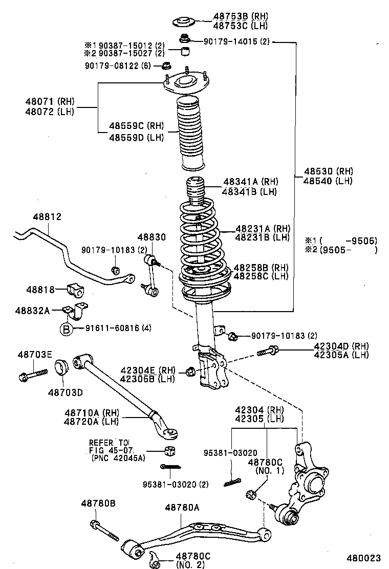Figure 480023