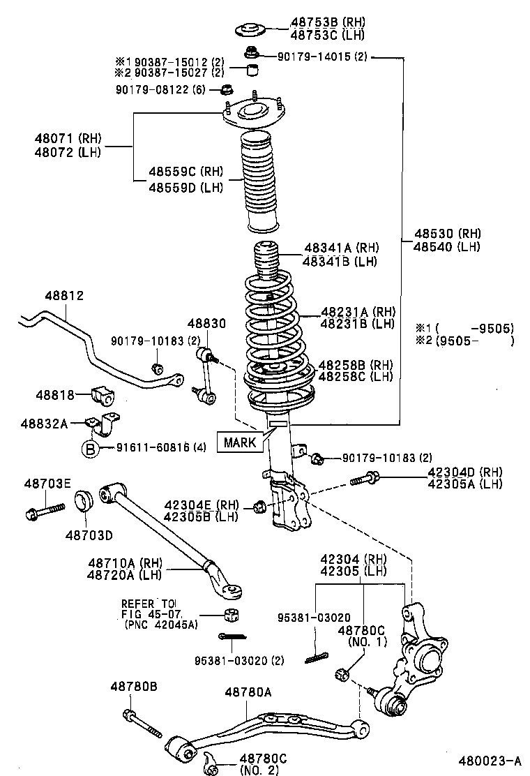 Figure 480023A