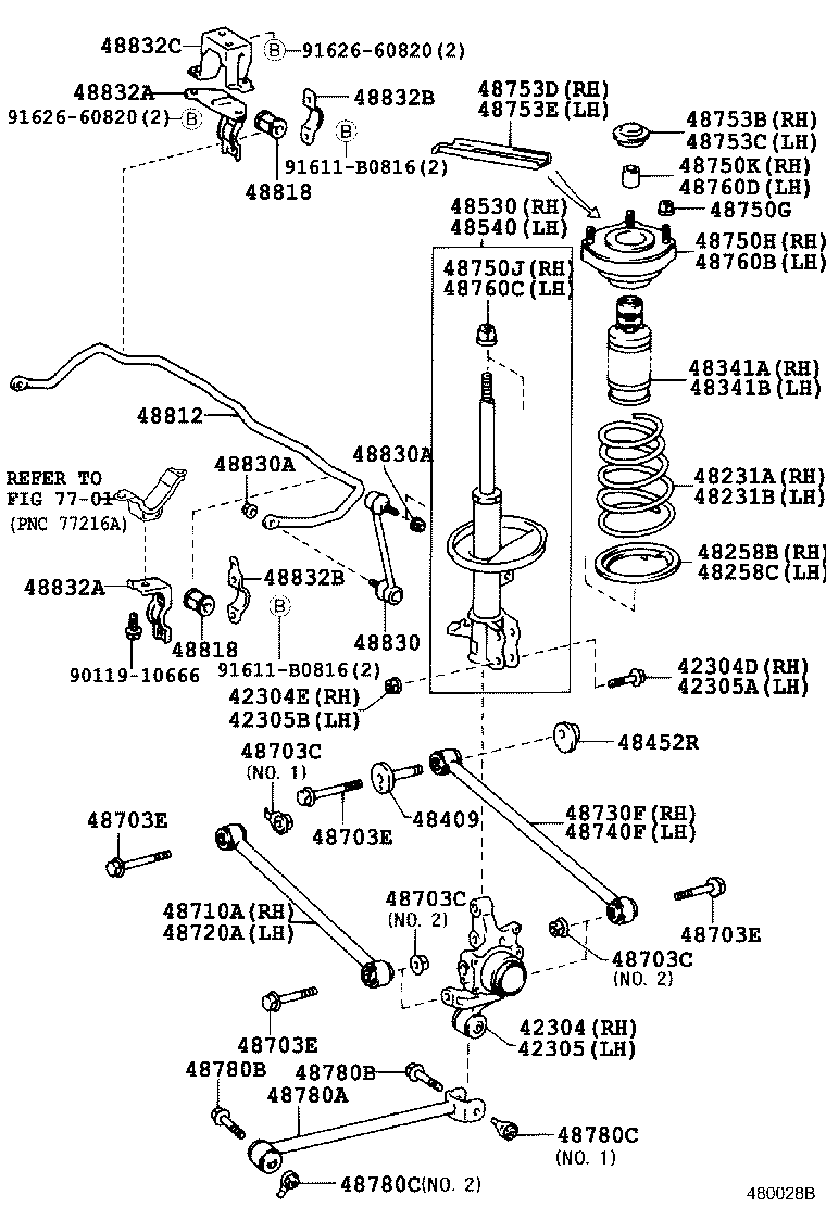 Figure 480028B