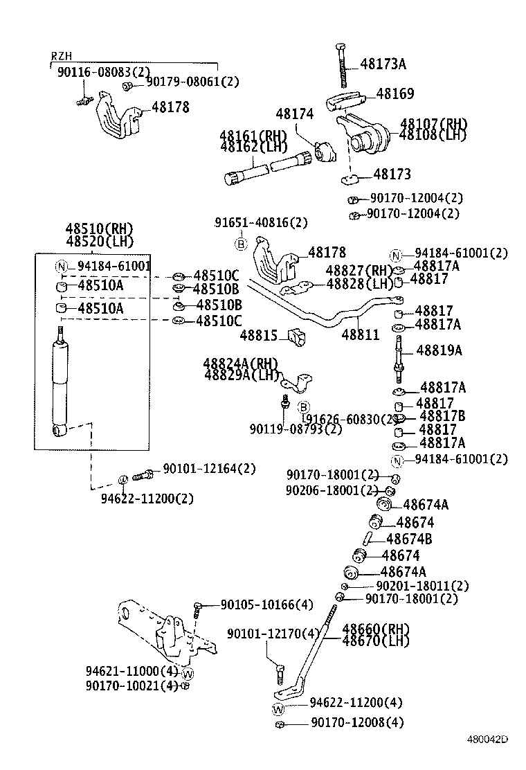 Figure 480042D