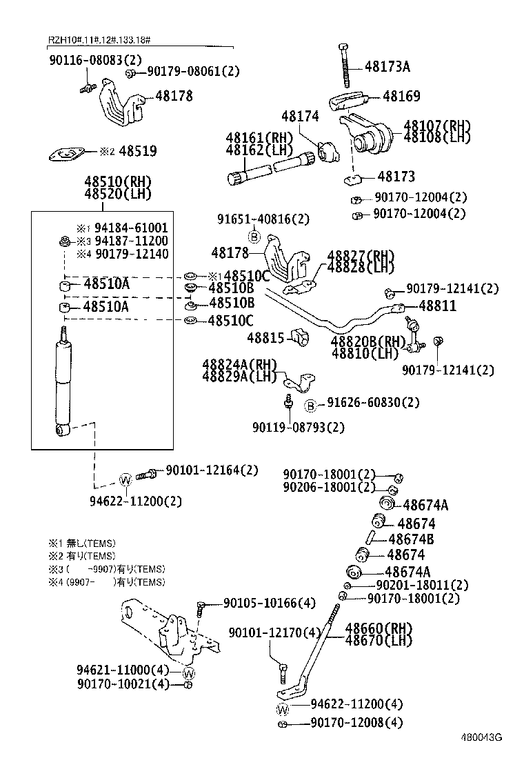 Figure 480043G