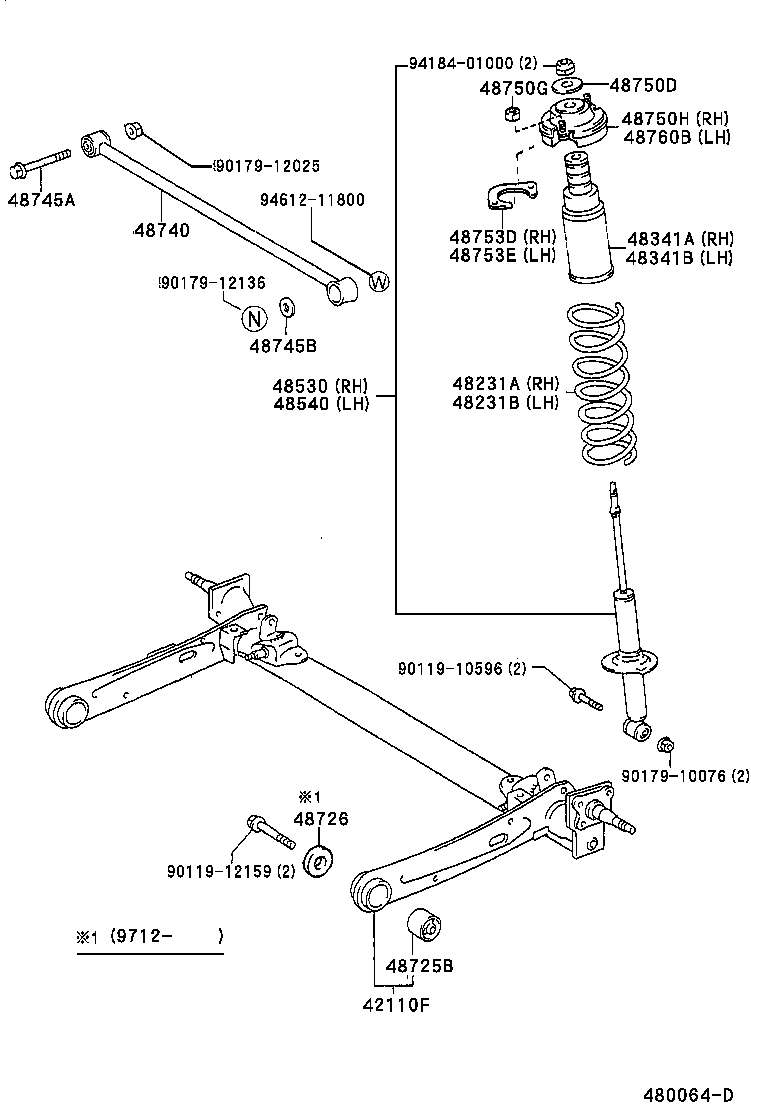 Figure 480064D