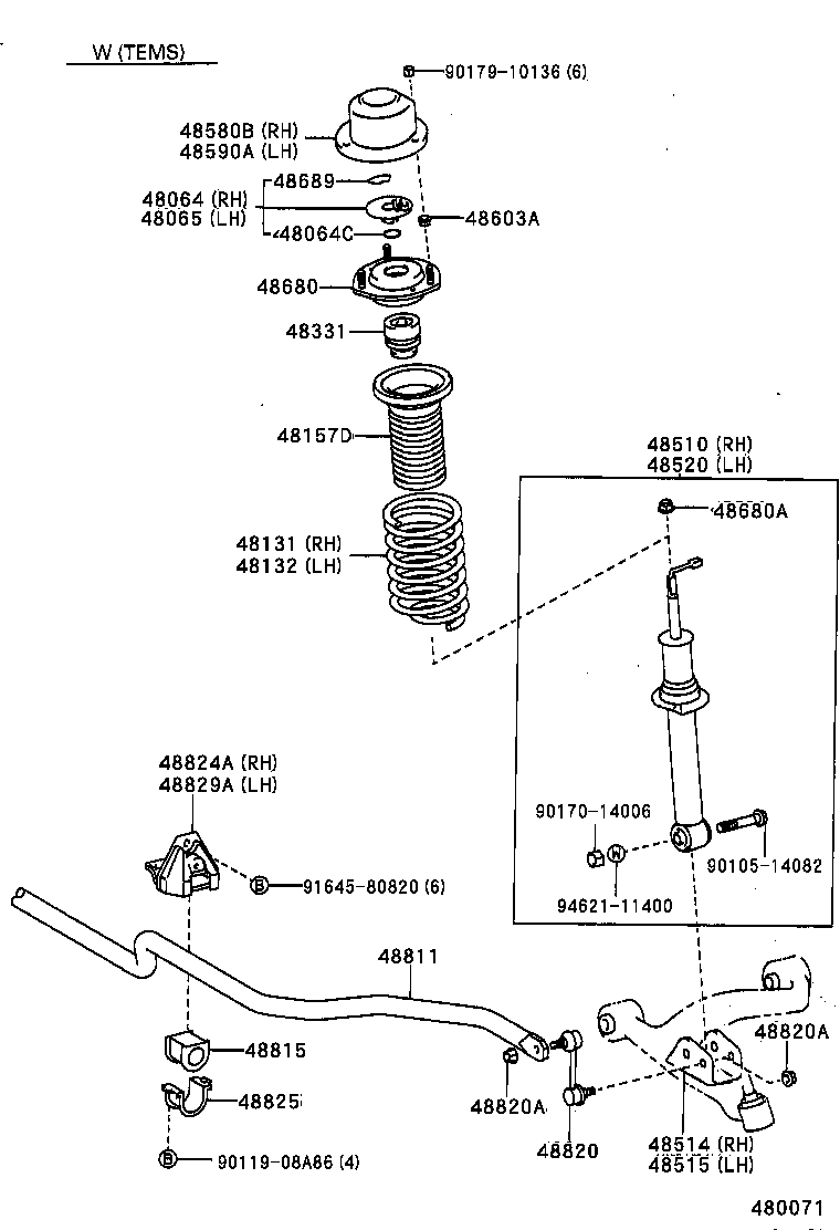 Figure 480071