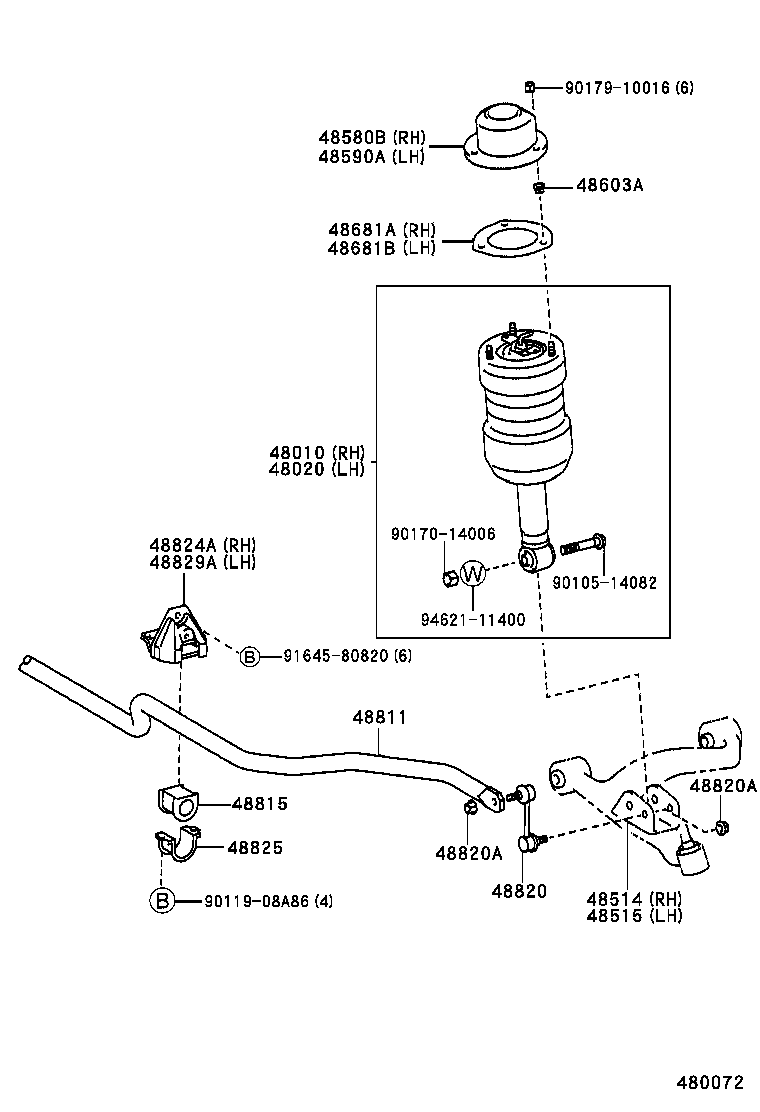 Figure 480072A