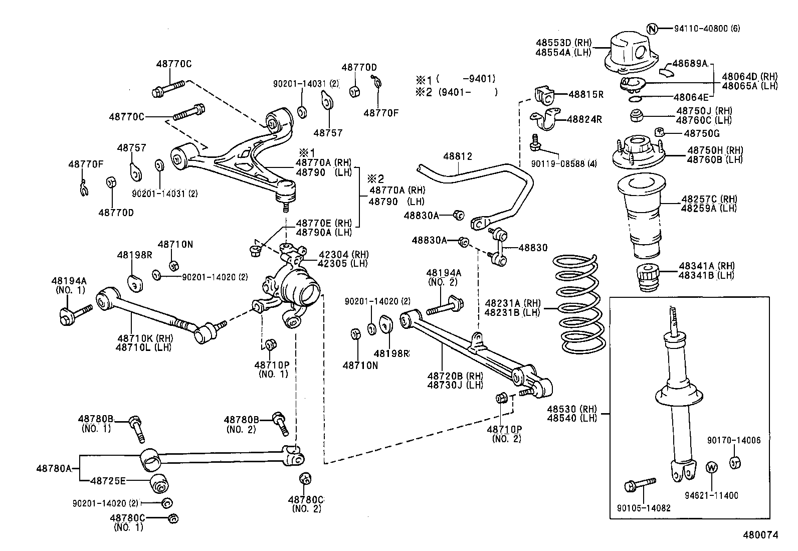 Figure 480074