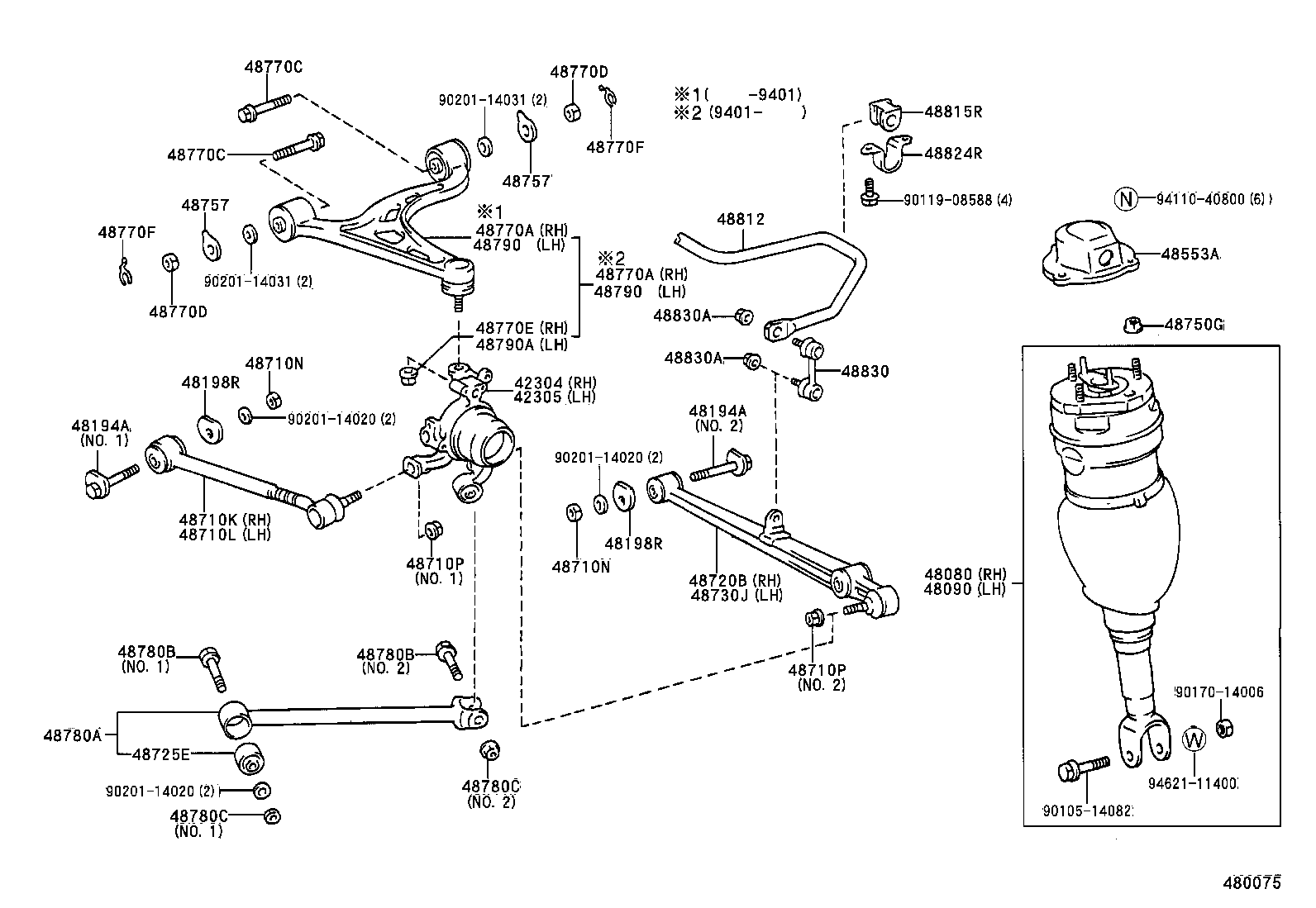 Figure 480075