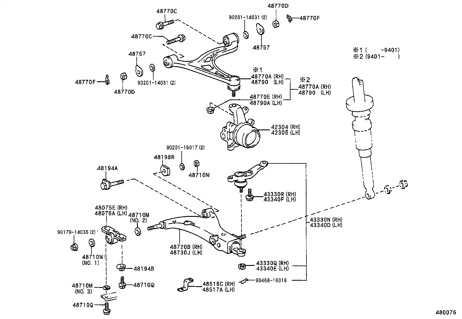 Figure 480076