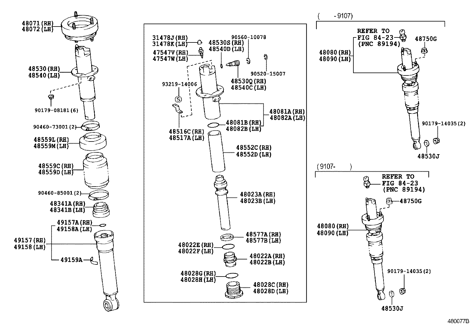 Figure 480077B