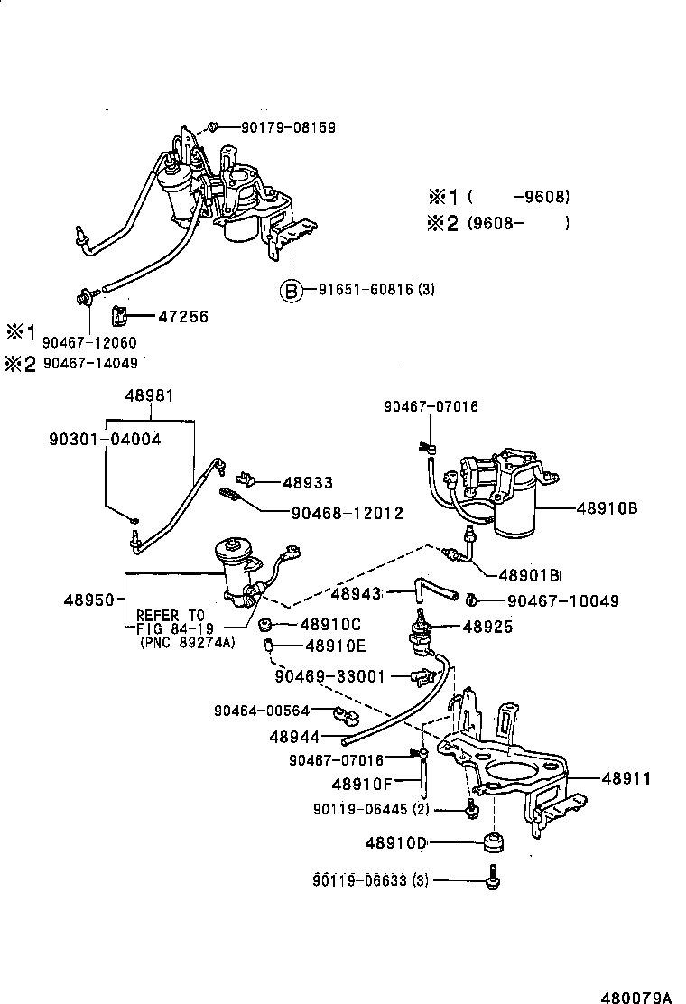 Figure 480079A
