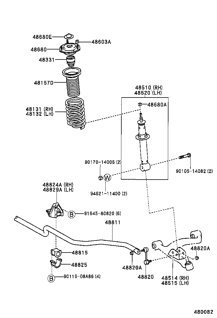 Figure 480082