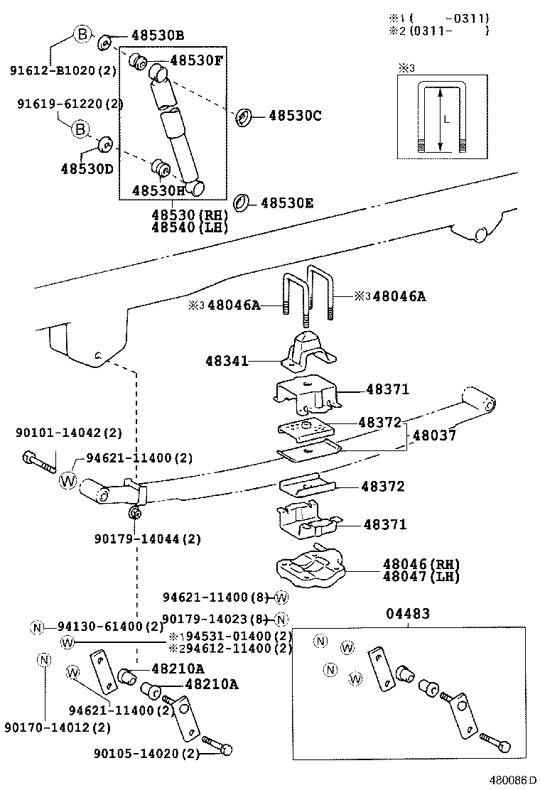 Figure 480086D