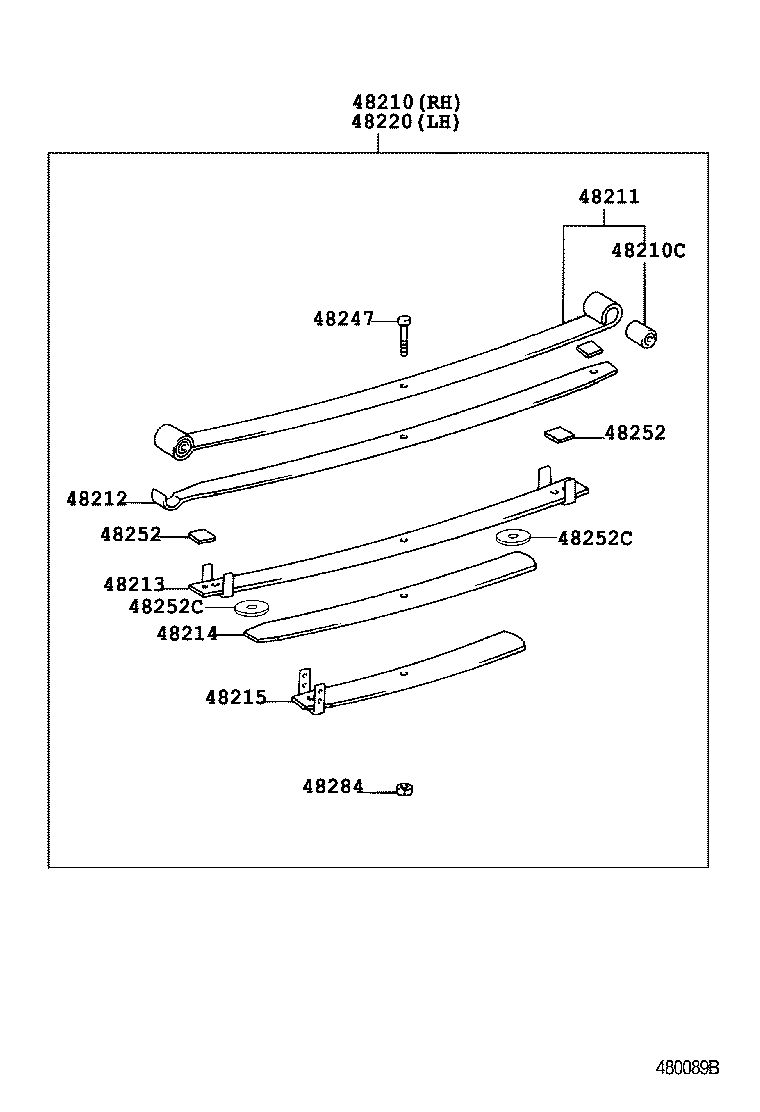 Figure 480089B