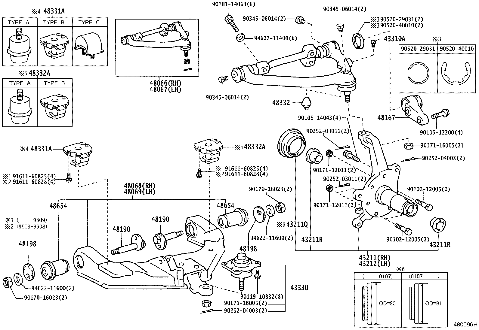 Figure 480096H