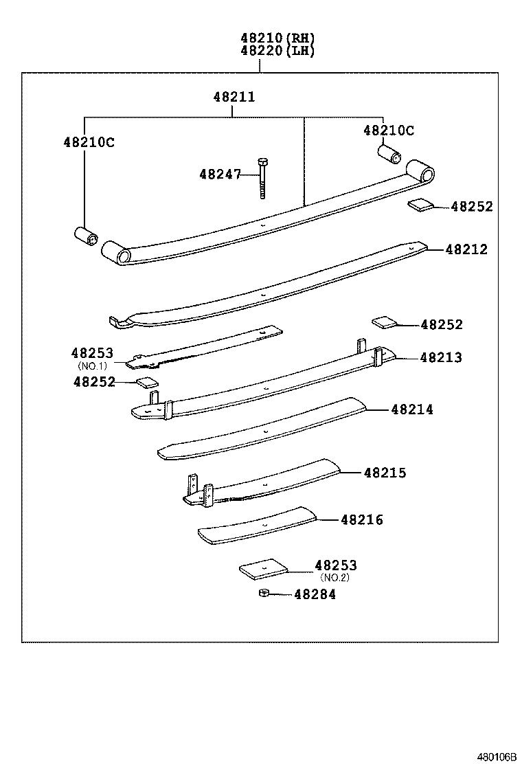 Figure 480106B