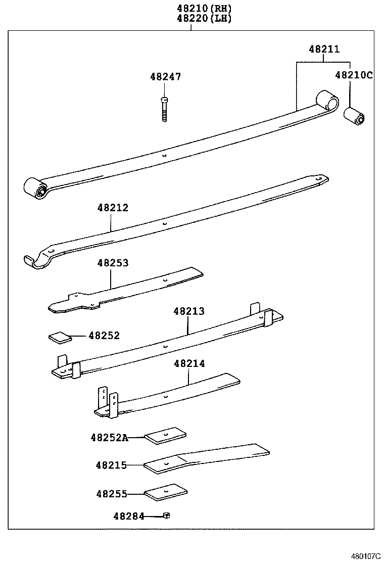Figure 480107C