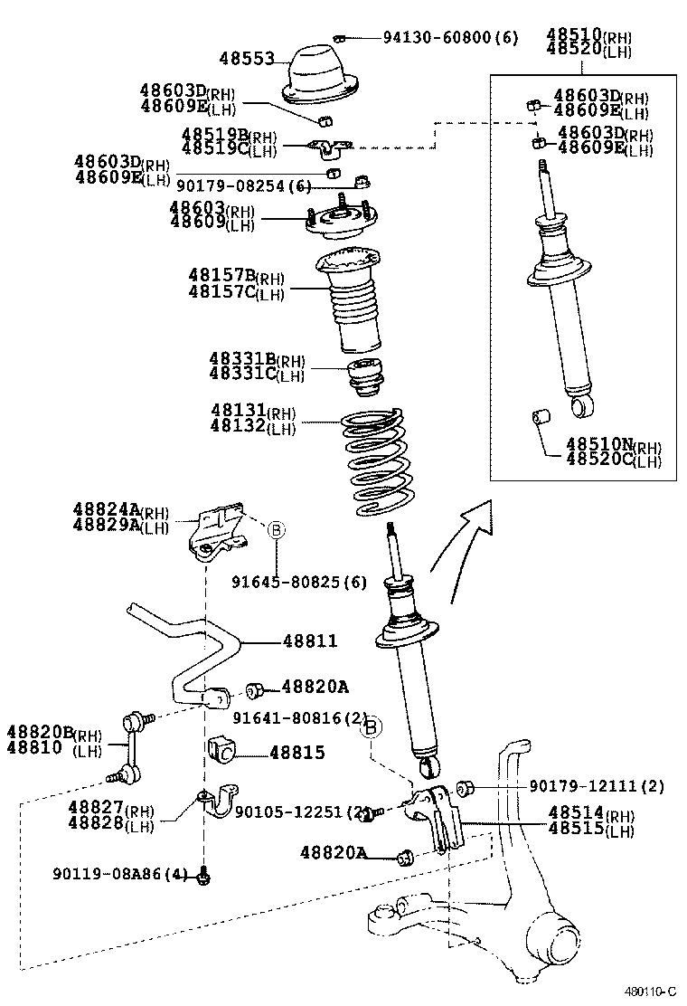 Figure 480110C