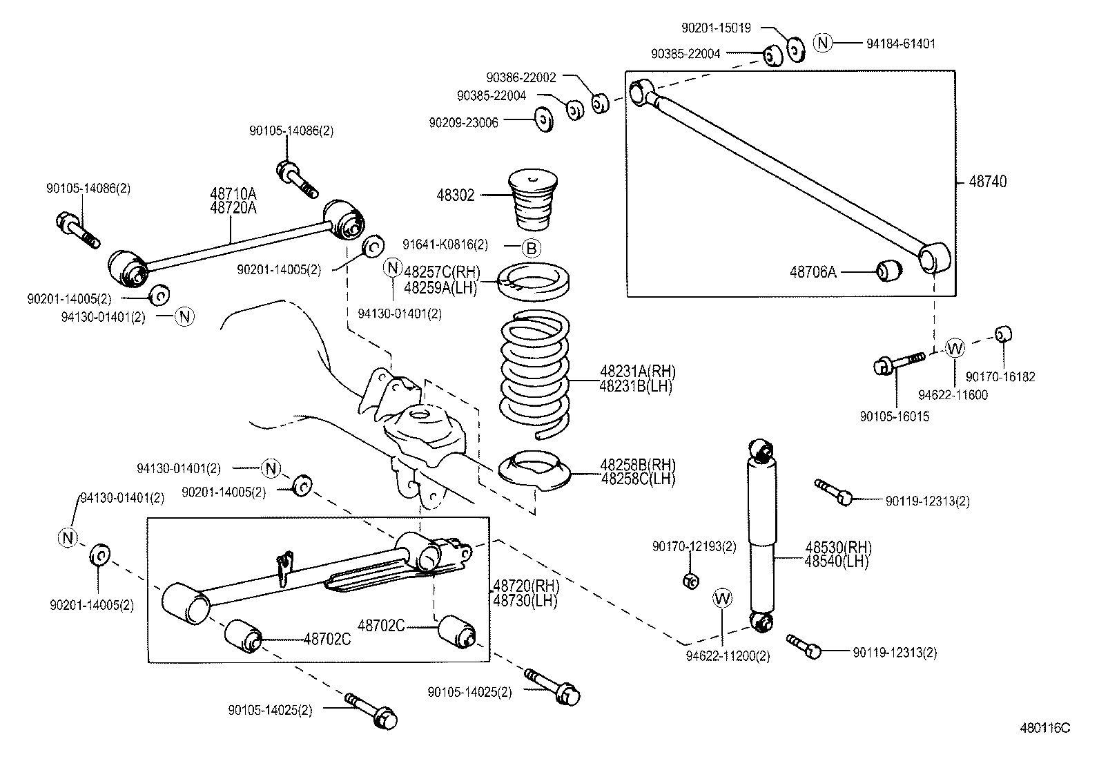 Figure 480116C