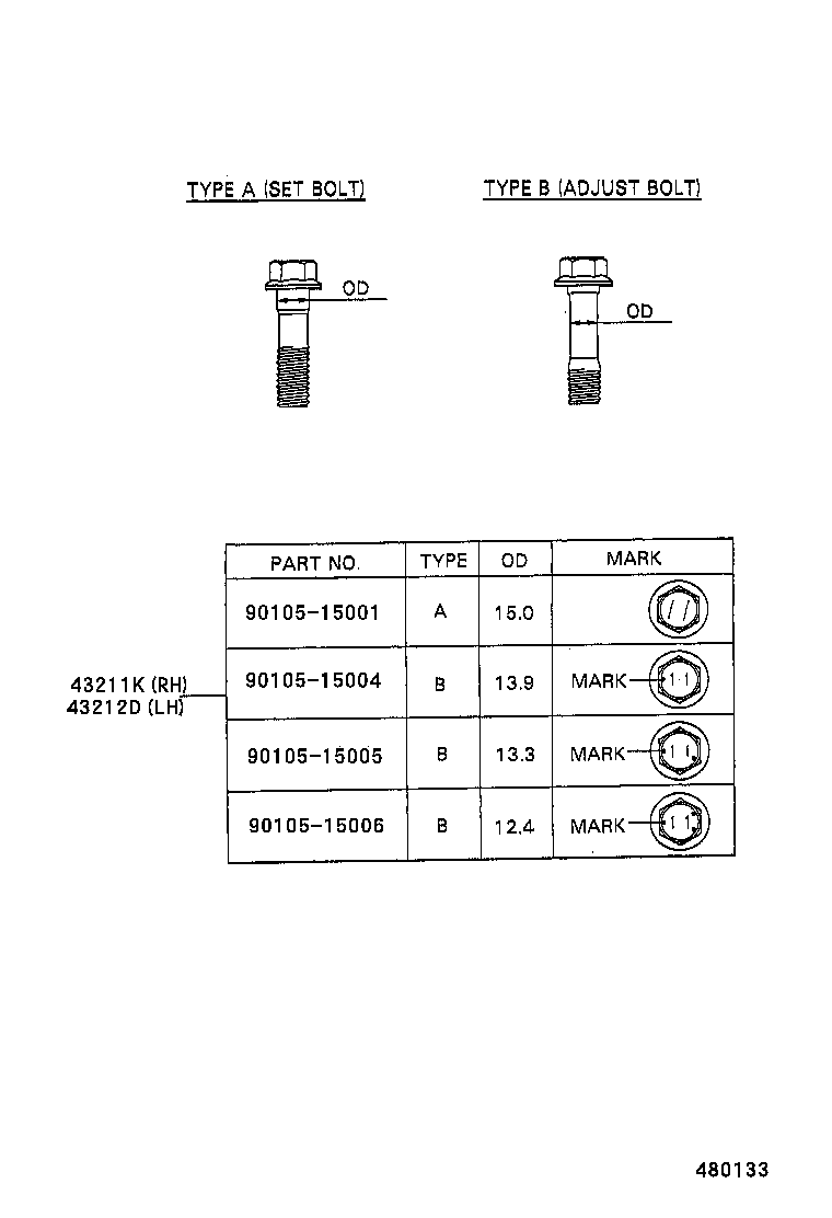 Figure 480133