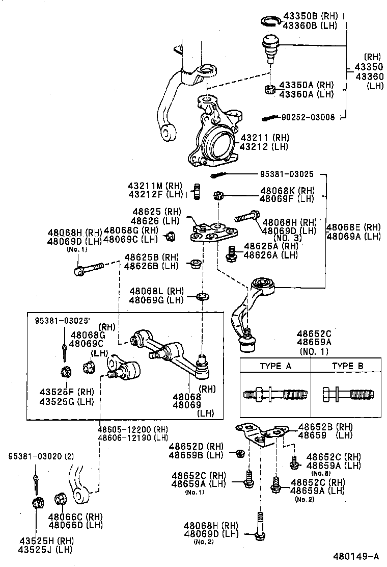 Figure 480149A