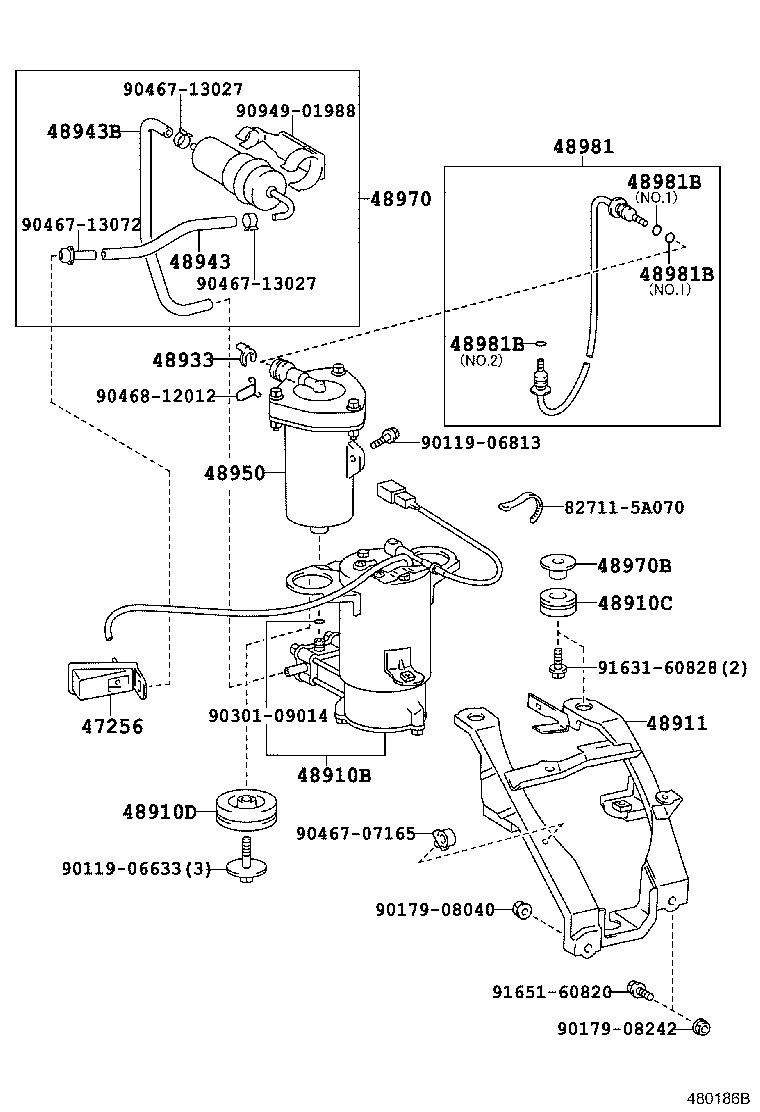 Figure 480186B