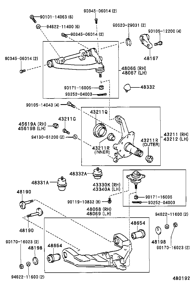 Figure 480192