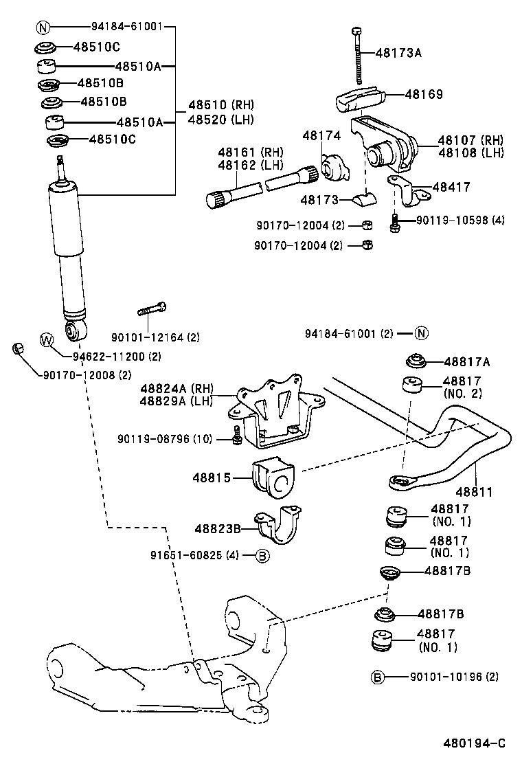 Figure 480194C