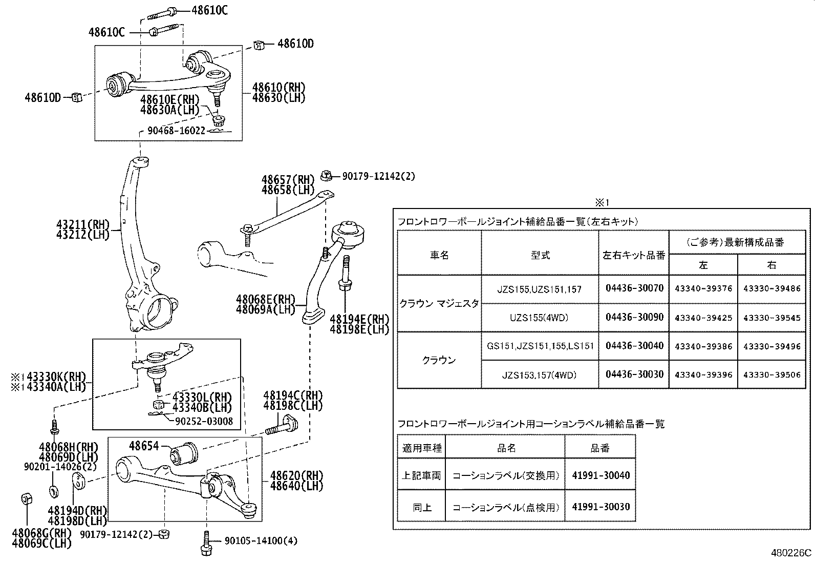 Figure 480226C