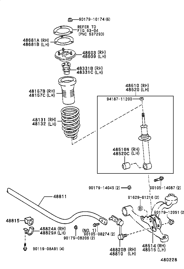 Figure 480228