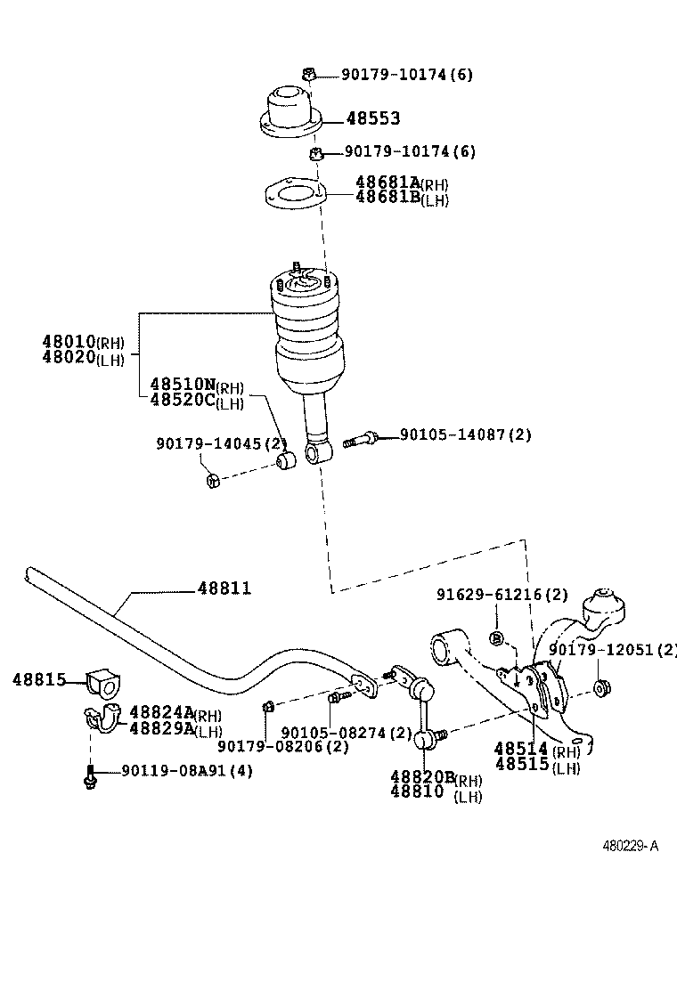 Figure 480229A