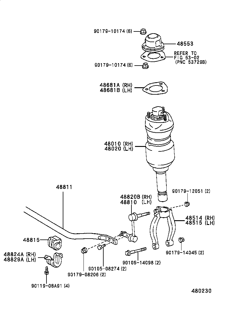 Figure 480230