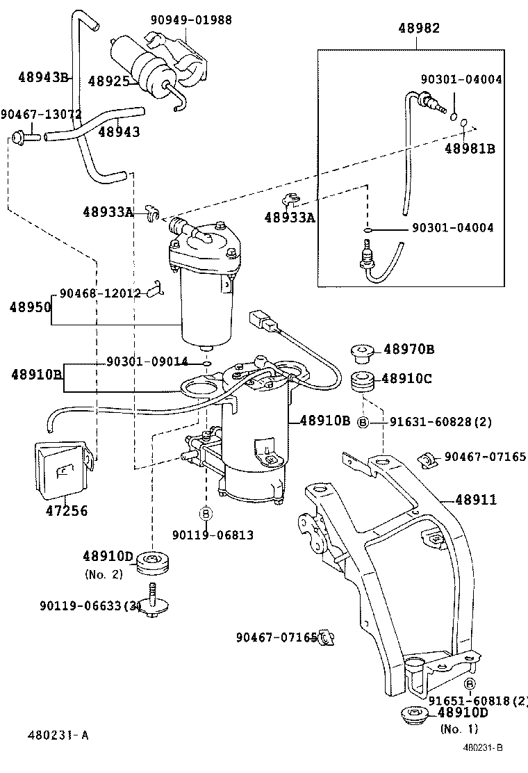 Figure 480231B