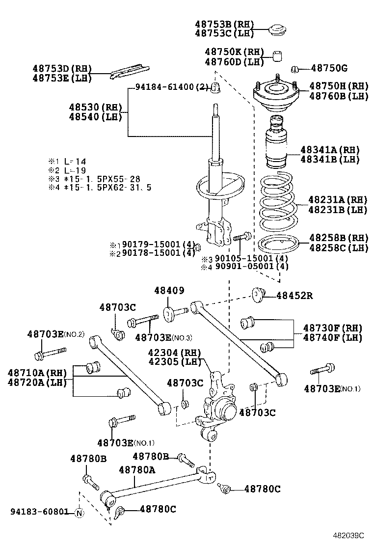 Figure 480239C