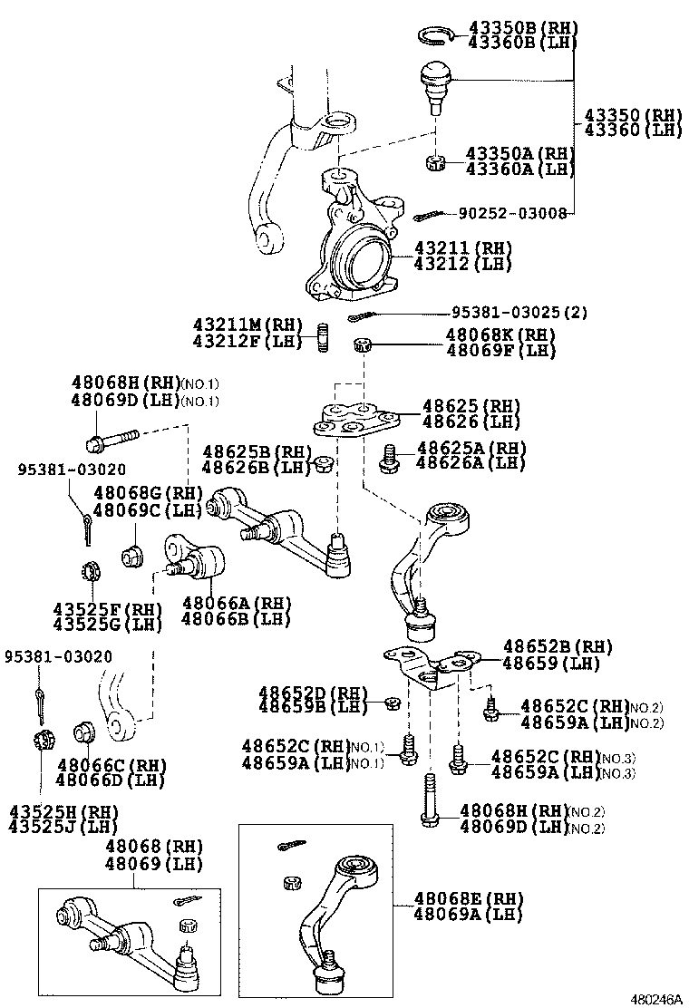Figure 480246A