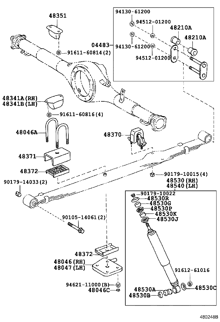 Figure 480248B