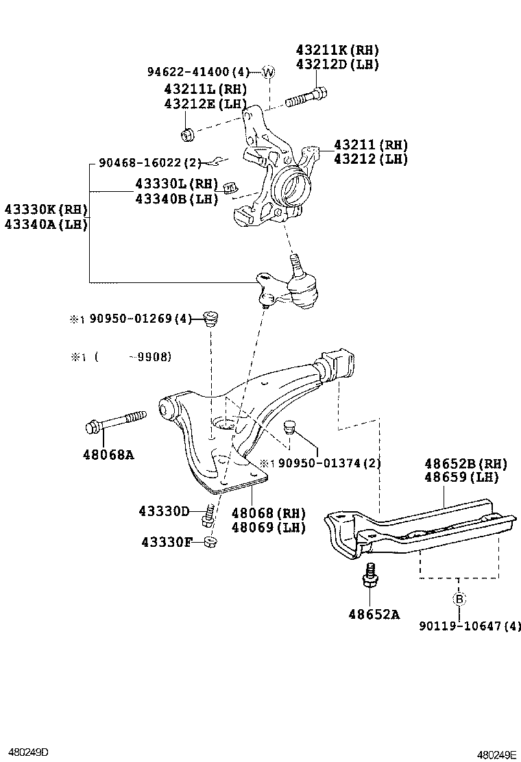 Figure 480249E