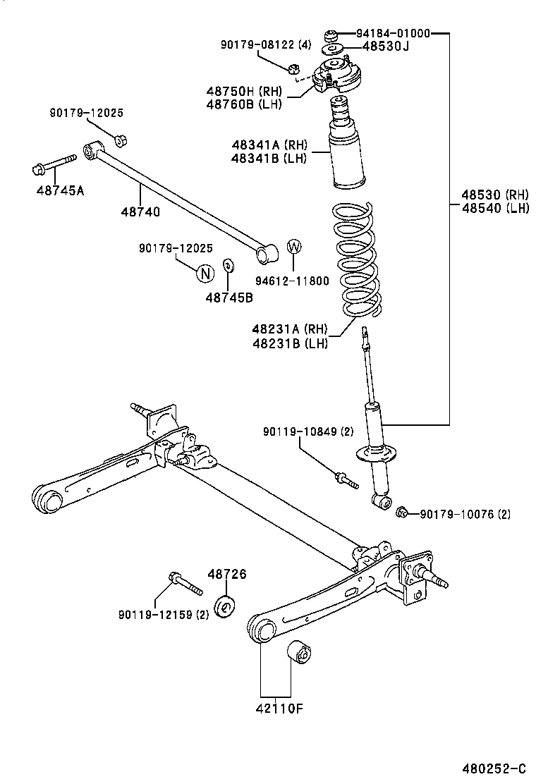 Figure 480252C