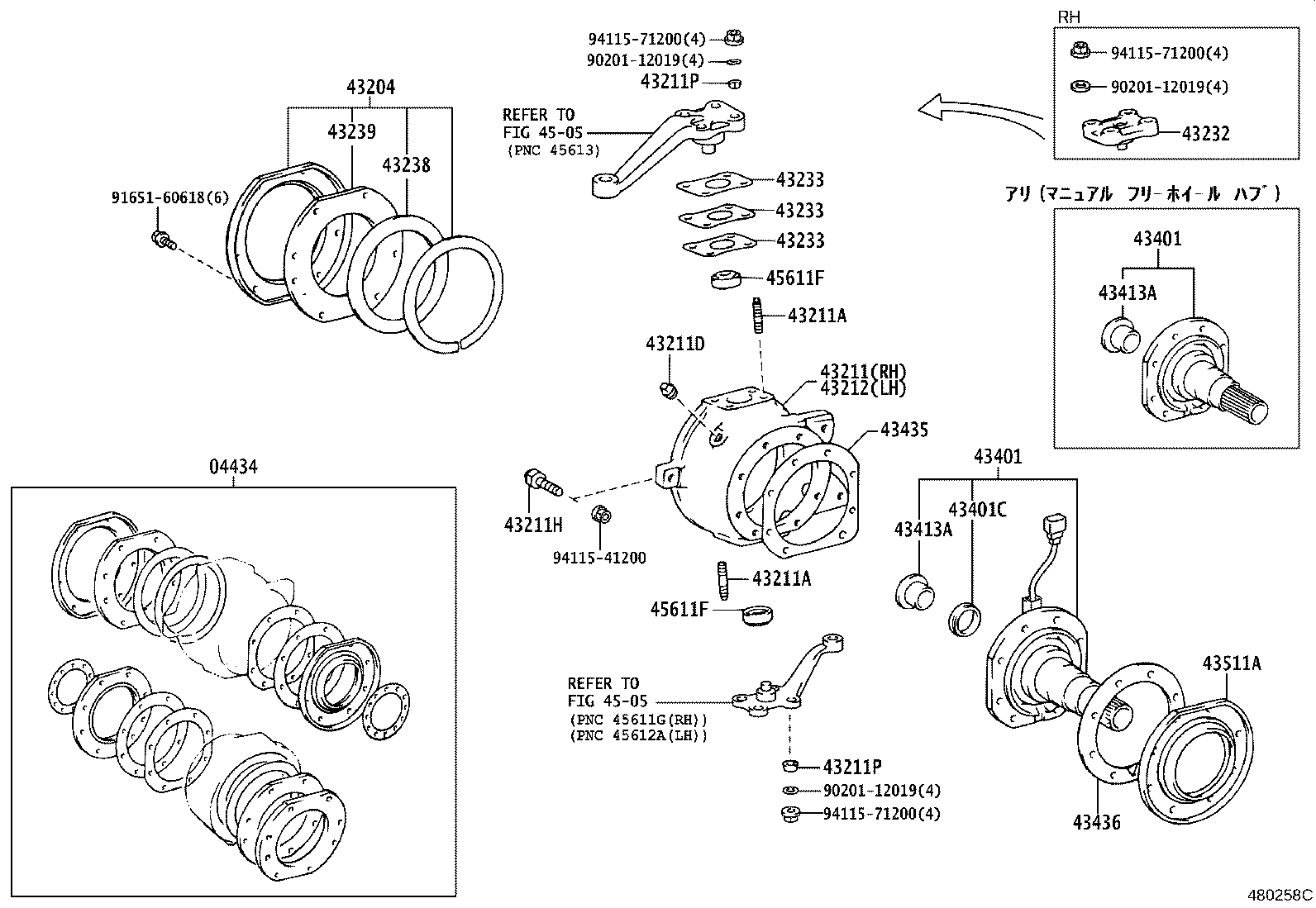 Figure 480258C