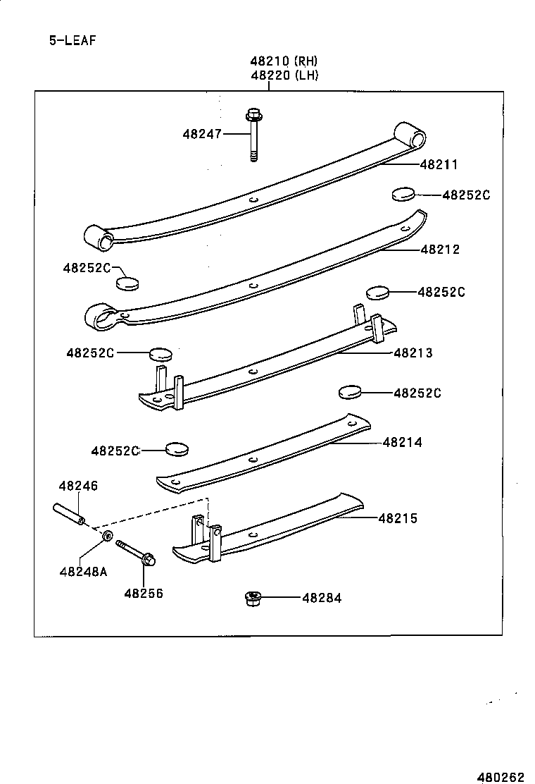 Figure 480262