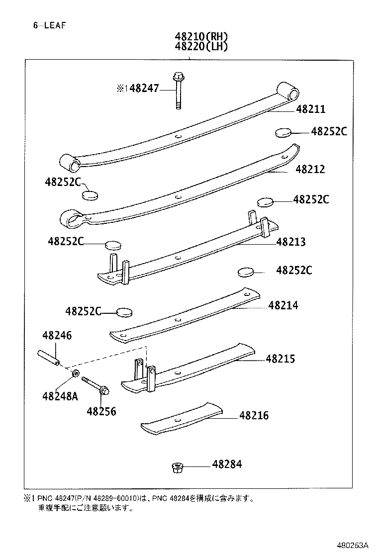 Figure 480263A