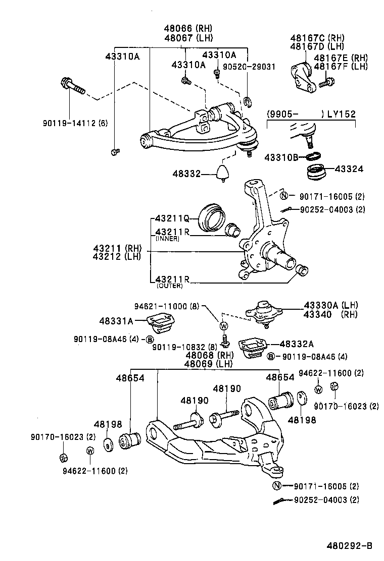 Figure 480292B